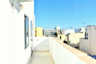 Seaside Serenity Retreat - 1