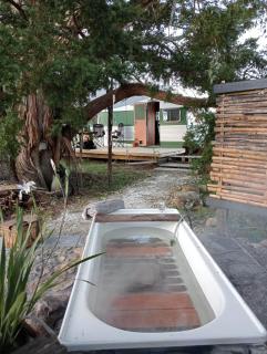 Down to earth NZ - 4