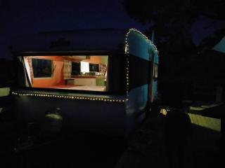 Down to earth NZ - 2