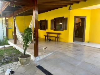Casa Jabuticabeira - 0