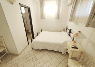 Bed & Breakfast dei Colli - 6