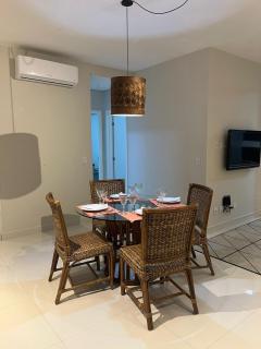 Toninhas 112 - Exclusivo - 1