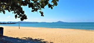 Casa toda 400m da praia - 9