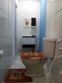 CANTINHO DA ROMILDA - Prado - 1