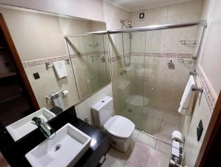 Apartamento no CENTRO em GRAMADO - Gramado - 2