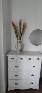 Coquet 2 pièces proche de Paris - 7