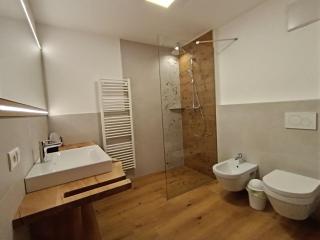 Innerraderhof Apartment 4 - Prato alla Drava - 6