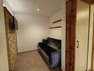Innerraderhof Apartment 4 - Prato alla Drava - 4