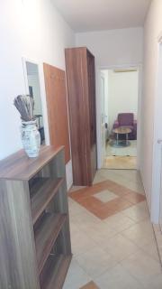Apartment Matilda - Split - 2