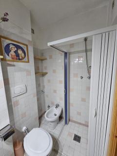 Residence PARADISO - Roccaraso - 1