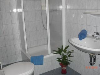 Pension Winter - Zell am Moos - 4