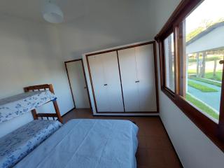 CASA FURTADO - Piriápolis - 1