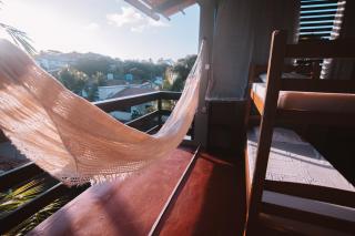 La Serena Hostel - 6