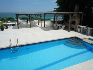 Suites em Juquei - Juquei - 9