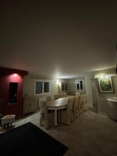 Domaine de Nina - Houdan - 6