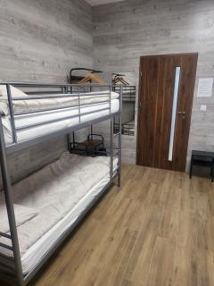 Rooms4Rest Bokserska - Private rooms for tourists - ATR Consulting Sp, z o,o, - Varsavia - 1