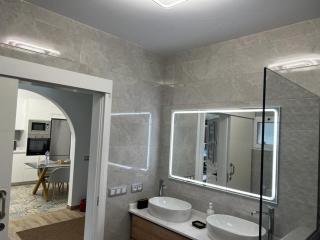 Casa Amelia - Refugio Exclusivo con Jacuzzi en Telde - Las Palmas - 4