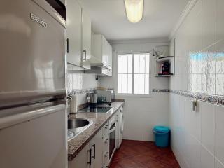 Apartamentos Maria - 6