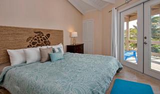St Francis Resort - Georgetown - 8