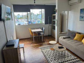 Les dessus de la Marina - Les Trois-Îlets - 4