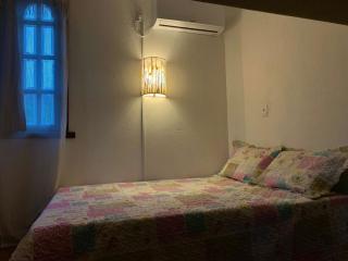 Residencial Las Islas - Bombinhas - 5