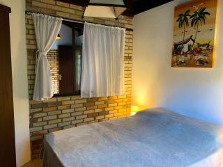 Residencial Las Islas - Bombinhas - 7
