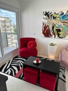 Depto Disney en MDP - 4