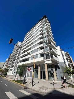 Depto Disney en MDP - 1