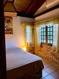 Residencial Las Islas - Bombinhas - 8