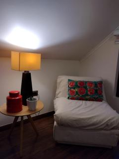 Acogedora Casa con Tinaja y Jacuzzi y RENT A CAR - Puerto Varas - 3