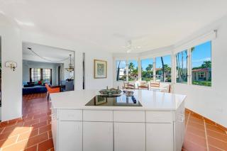 Villa Quenepa at Lakeside Villas - Sabana - 4