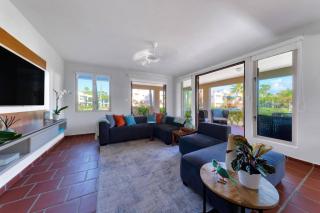 Villa Quenepa at Lakeside Villas - Sabana - 9