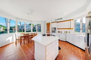 Villa Quenepa at Lakeside Villas - Sabana - 3