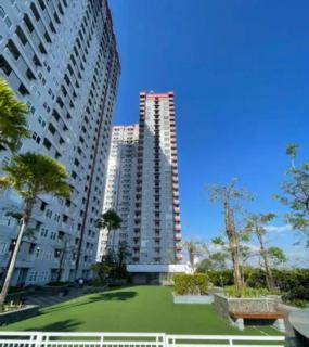 Apartemen Vida View Makassar by drAnca - Makassar - 8