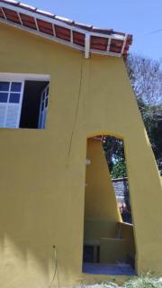 EncantoBúzios: Casa Amarela para Festas Inesquecíveis. Experiência Única nas Festas de Fim de Ano! - Búzios - 2
