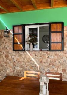 Casa Amelia - Refugio Exclusivo con Jacuzzi en Telde - Las Palmas - 3