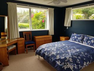 TayFord Cottage - Waipu - 4
