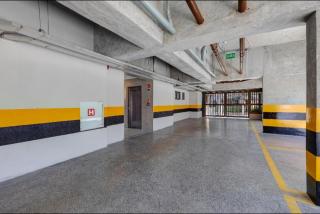 Apartamento 1/4 - Salvador - 9