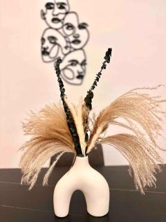 NEW!l! Exclusive Near Opera - 6