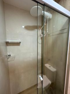 Apartamento 1/4 - Salvador - 4
