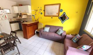 Condominio Sol Poente - Salinópolis - 8