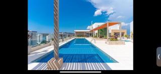 Salguero suites resorts - 1