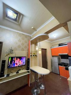 The Suites Metro by KS Property - Bandung - 2