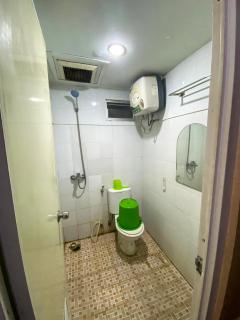 The Suites Metro by KS Property - Bandung - 5