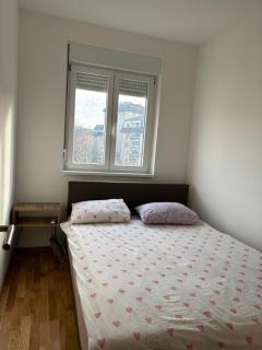 Paulina Apartments - Čačak - 2
