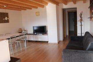 B&B Val Maschi - Lamon - 1