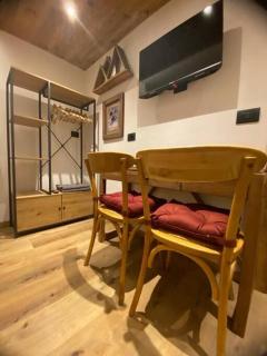 La Chambre de Chaloz - 5