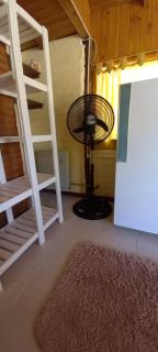 Departamento Anita - 4