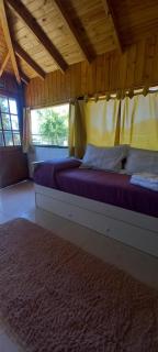 Departamento Anita - 7