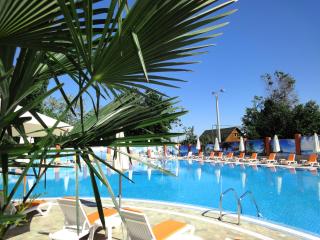 Grand-Marine Hotel & SPA - Odessa - 2